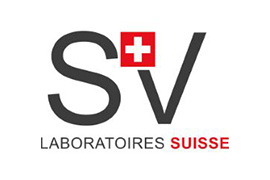 SV SUISSE